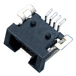 USB-001