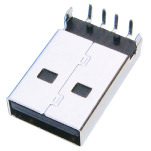 USB-006