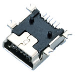 USB-002