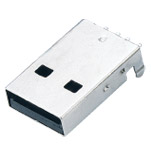 USB-007