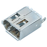 USB-003
