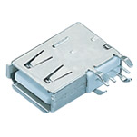 USB-008