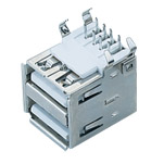 USB-009