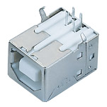 USB-010