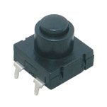 CT-001