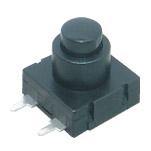 CT-002