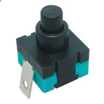 CT-005
