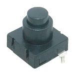 CT-003