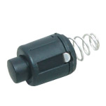 CT-004