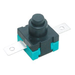 CT-007