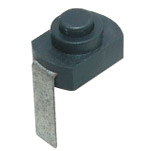 CT1712L