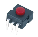 CTY-TS301
