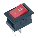 KCD1101-001