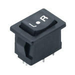 KCD103-010