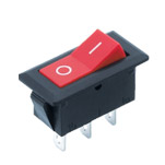 KCD2102-006
