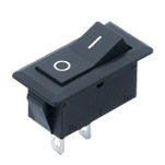 KCD2101-009