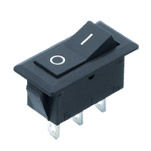 KCD2102-010