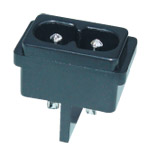 AC-001