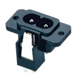 AC-004