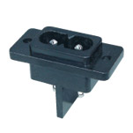 AC-002