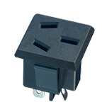 AC-005