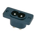 AC-006B