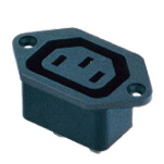 AC-008