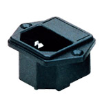 AC-009