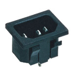 AC-010