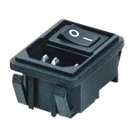 AC-016