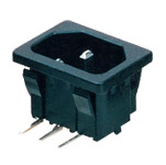 AC-012