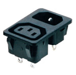 AC-017