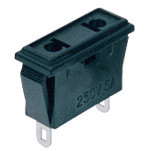 AC-023