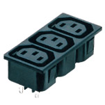 AC-019