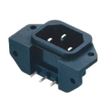 AC-020