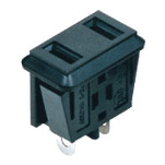AC-021