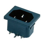 AC-026