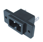 AC-027