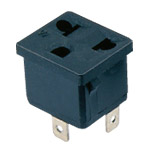 AC-028