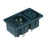 AC-034