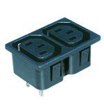 AC-035