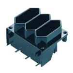 AC-037