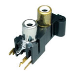 AV2-8.4-11C