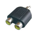 AV2-ZHER-40