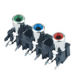 AV3-8.4-05K(14mm)