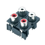 AV4-8.4-10B