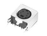 DSW-36