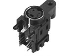 DSW-39