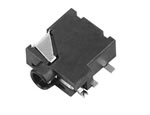 2.5SMT-02