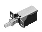 KDC-A10-W